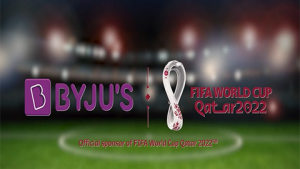 aoa-sports世界赛事投注界面 aoa-sports世界赛事投注界面